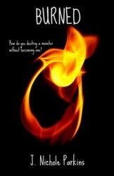 burned-cover-3
