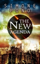 ebook