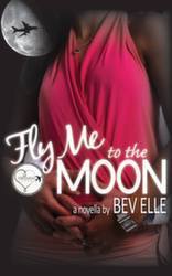 flymetothemooncover_zpsb593bb81