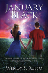 januaryblack-frontcover-400x600