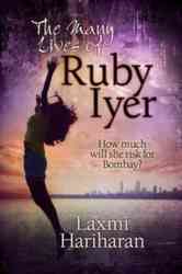reducedrubycover_zps2373c61e