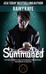 summoned_cover_final_bigger-640x1024