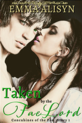 takenbythefaelord