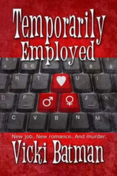 temporarilyemployed_w8210_300