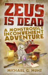 zeus-is-dead-cover