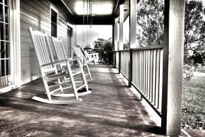RRPorch2