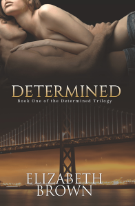 Determined_ebook_REVEALFILE