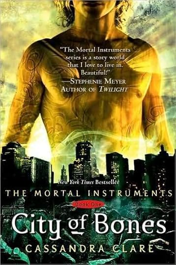 City of Bones Book 1 photo 39359871-1.jpg