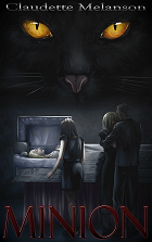  photo Minion_coverImage_zps0b86c07a.png