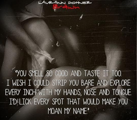 Isidora Crni Biser Serbia S Review Of Brawn