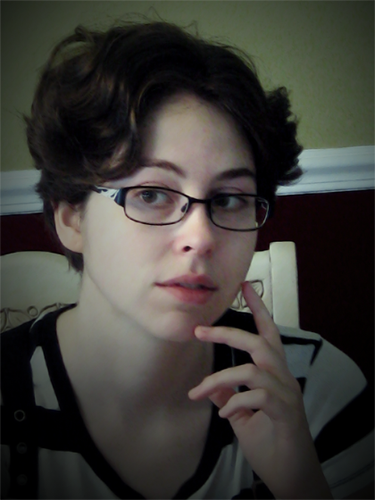  photo Rachel_zpse4667909.png
