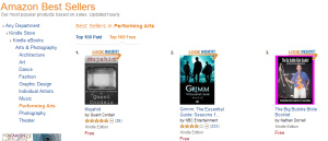 1 free performing arts 010815