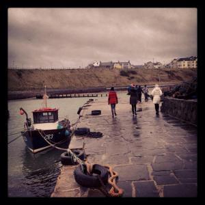 10891772_10152988954868216_5658631240067571562_n