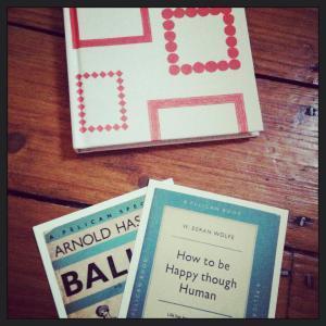 10888921_10152994091268216_1201740245602353318_n