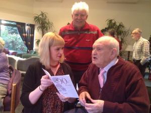 10888618_773965585986296_7526422282406800280_n