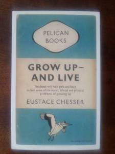 11554_10152987822691112_8516671456599619127_n