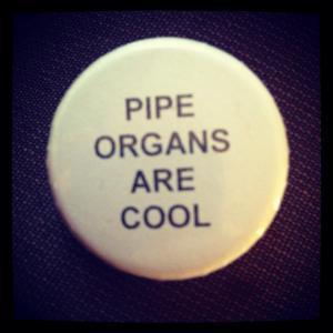 10615357_10152964182618216_3296673379169084676_n