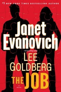 81WlA8gt9QL._SL1500_