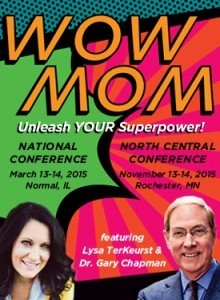 2015-Poster-ConfBoth