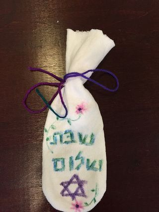 Phonesock