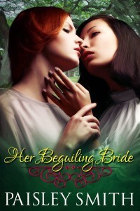 dgHerBeguilingBride_final_600x900
