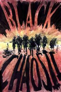 black chaos2_final