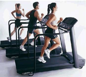 A - Exercise