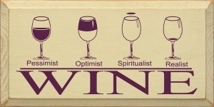 Wine