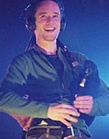 muso-rest-in-peace_martyn-bennett