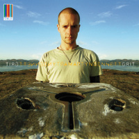 grit-album