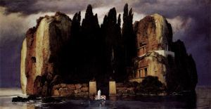 1280px-Arnold_Böcklin_006
