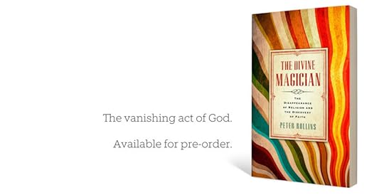 divinemagician_ad-900x456