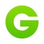 groupon icon