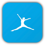 myfitnesspal