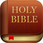 youversion