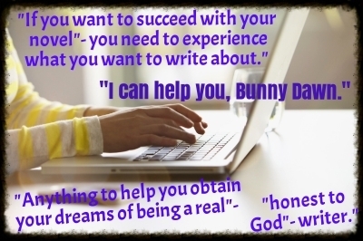  photo 9deb5a3c-0bfc-4bd2-be23-a8eda0408664_zpseb596f96.jpg