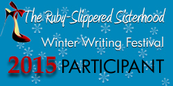 rss_winterfestival-participant-badge 2015
