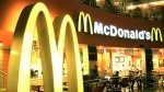 mcdonaldsemployeesstrike