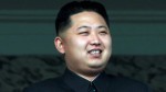 kimjongun-nukethreat