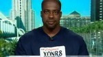 brianbanks-video