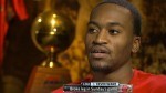 kevinware