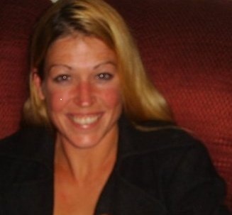 Brenda K. Davies