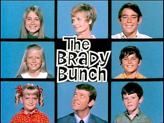  photo brady-bunch_zpsfbc9f110.jpg