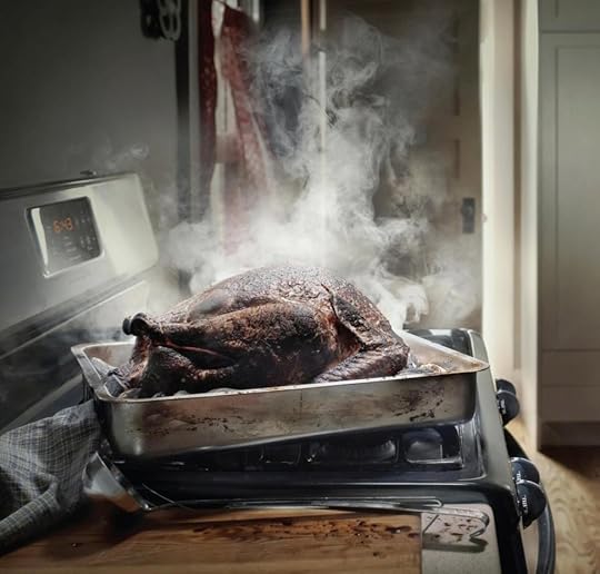  photo BurntTurkey_zps4d7bfa54.jpg