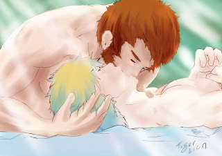  photo 3cce1f19d5e6c2b5be80027e8e00b390_zps8be6782a.jpg