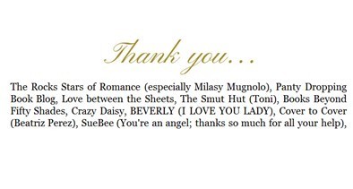  photo ChaseCurtains4_zps5ee4ed1d.jpg