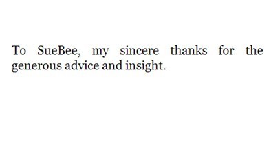  photo Attar53letters_zps631a2aaa.jpg