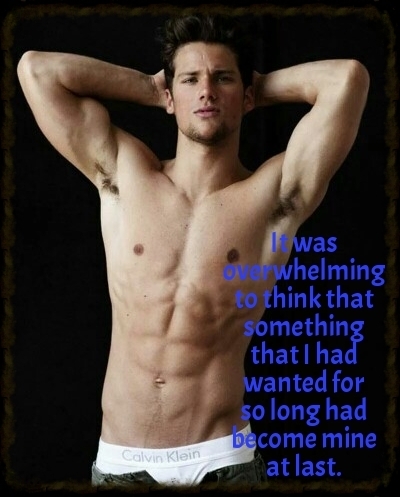  photo e93a6e63-b885-4ad5-bbd4-4764face71f5_zpsb2f6b1ce.jpg