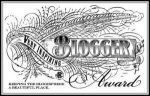 very-inspiring-blogger-award