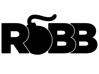 10552647_10152210682682466_5301111441551201850_n